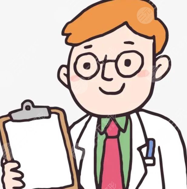 全國十大鼻修復專家