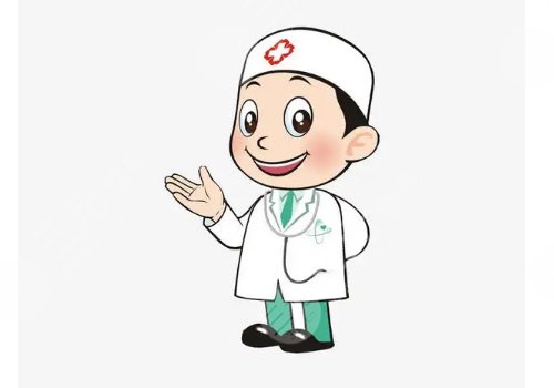 上海做胸的整形醫(yī)生哪個好？張懷軍、謝衛(wèi)國、李湘源等實(shí)力測評！
