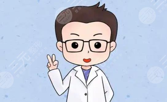 #排行榜#成都隆鼻醫(yī)生盤(pán)點(diǎn)測(cè)評(píng)