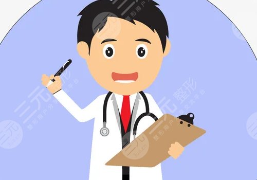 南京面部吸脂做得好的醫(yī)生推介:袁斯明、崔磊等，市民力薦！