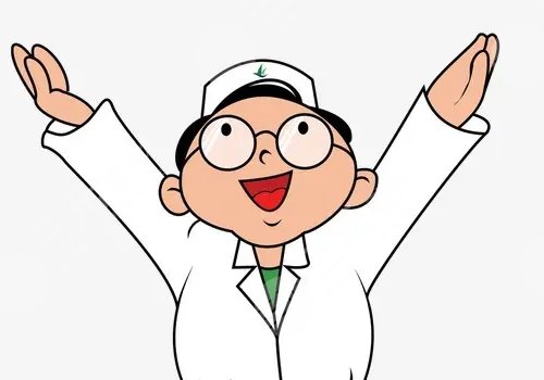 南京面部吸脂做得好的醫(yī)生推介:袁斯明、崔磊等，市民力薦！