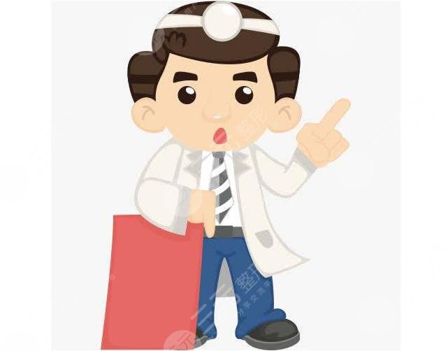 中山隆胸專家排名