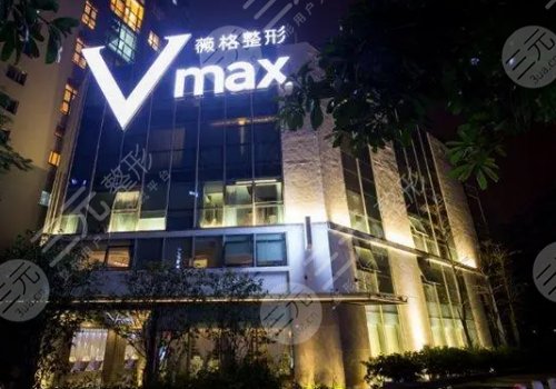 廈門注射膠原蛋白的醫(yī)院名單