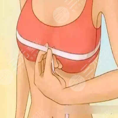 乳暈縮小術(shù)后幾天能恢復(fù)?