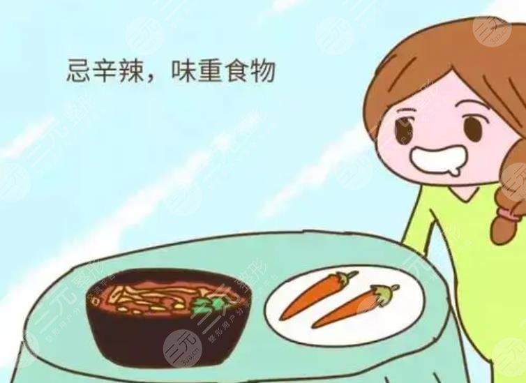 過(guò)午不食