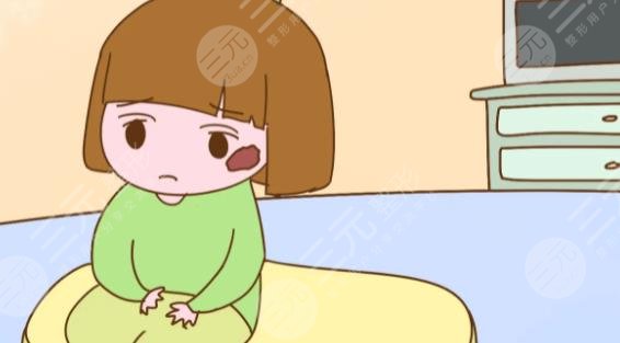 胎記