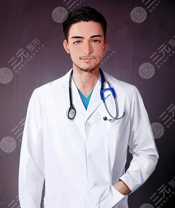 馮智強