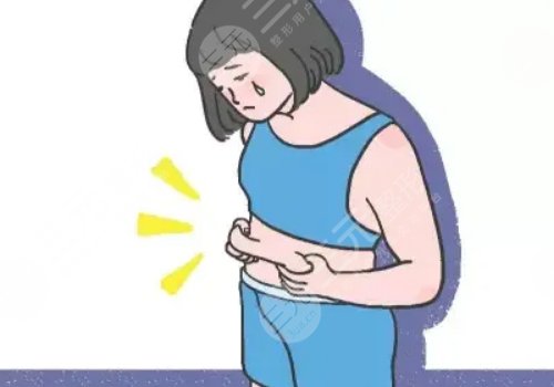 明星如何保持身材的？