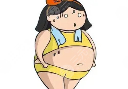 明星如何保持身材的？