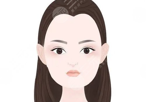 注射瘦臉價(jià)格一般多少?