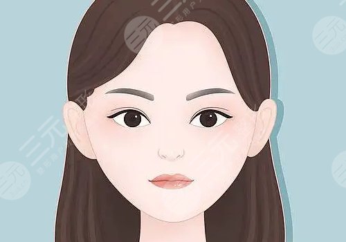 復(fù)合彩光緩解多少錢(qián)？