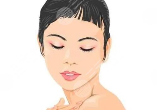 復(fù)合彩光緩解多少錢(qián)？