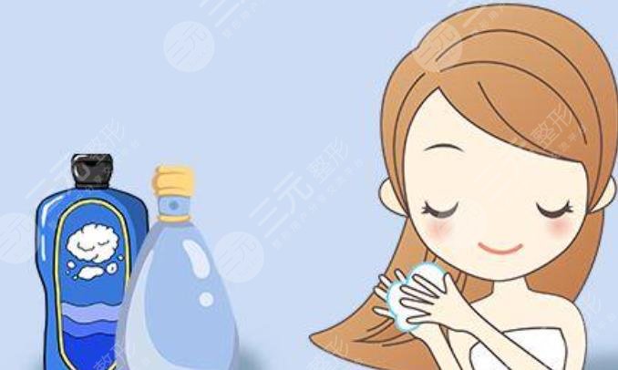 發(fā)膜