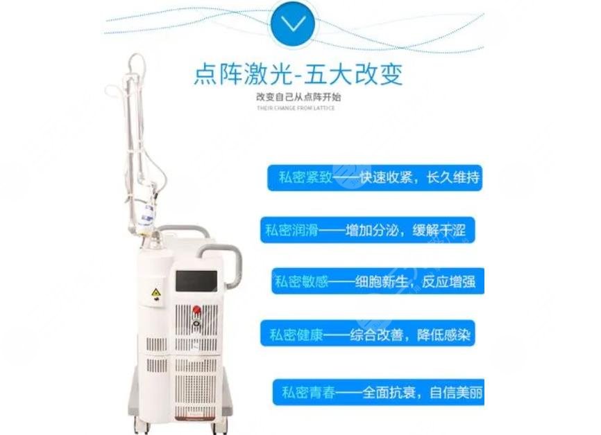 收縮兩半臀部