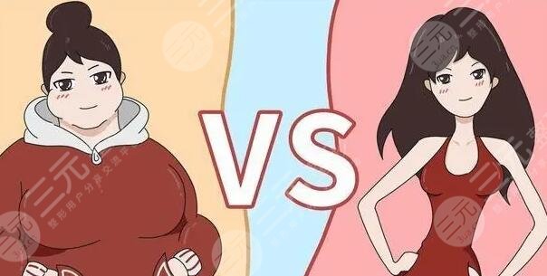 選擇的整形醫(yī)生不同價格也就不同