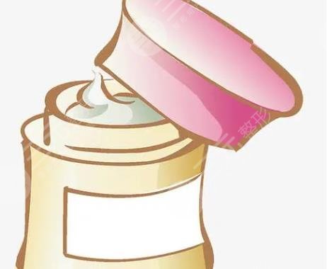 護(hù)膚品