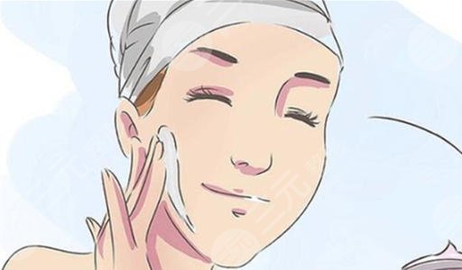 怎樣去除額頭皺紋?