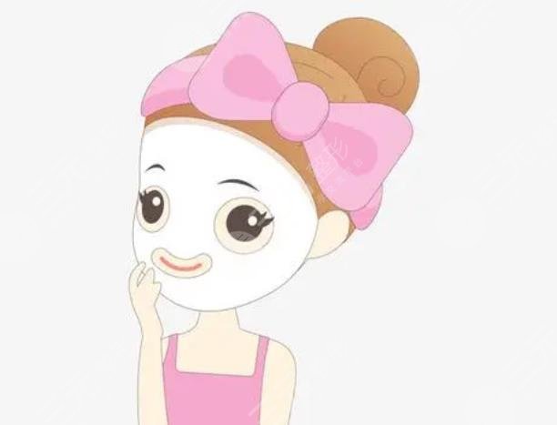 怎么樣去掉抬頭紋?