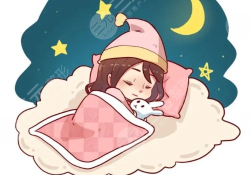 簡單美白祛斑的方法有哪些？