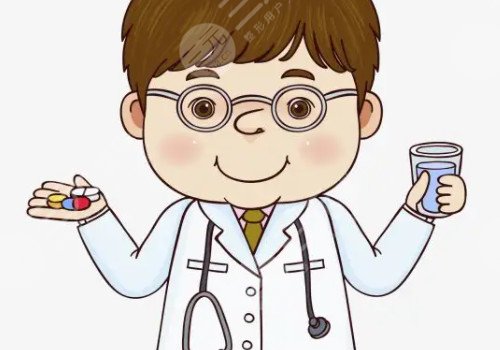 西安金長鑫做鼻子怎么樣?