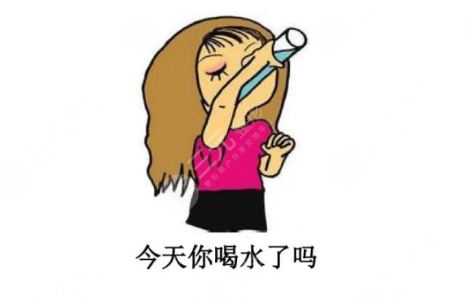 細(xì)嚼慢咽