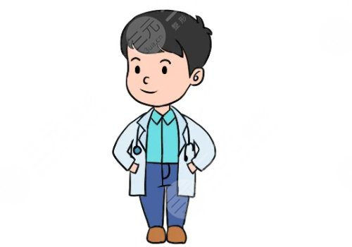 激光去疤痕需要幾次才能徹底消除？