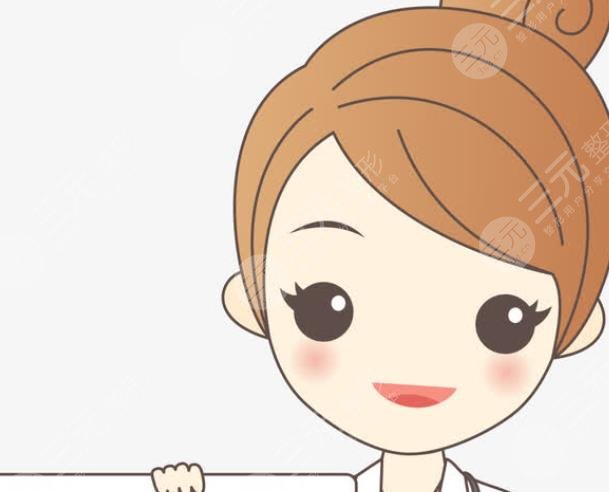 劉輔蓉醫(yī)生