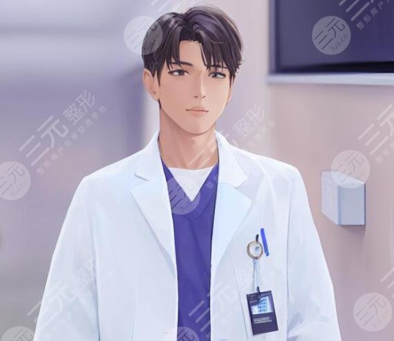 吳顯宇