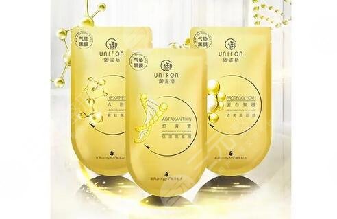 御泥坊面膜怎?么樣?哪個(gè)系列好用?
