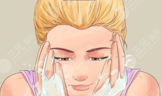 激光去痤瘡注意事項(xiàng)有哪些?