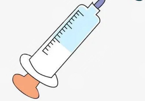 奧美定和玻尿酸區(qū)別在哪？