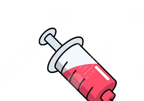 奧美定和玻尿酸區(qū)別在哪？
