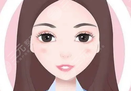 注射寶尼達(dá)玻尿酸多長(zhǎng)時(shí)間可以洗臉？