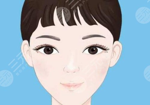 注射寶尼達(dá)玻尿酸多長(zhǎng)時(shí)間可以洗臉？
