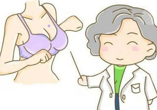 奧美定取出手術后要注意些什么？