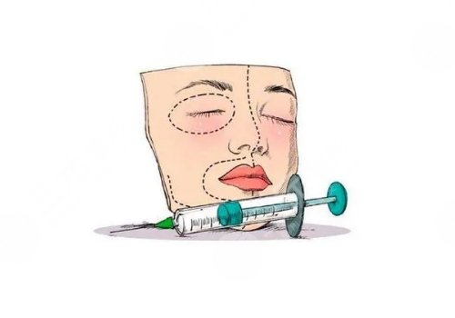 注射寶尼達玻尿酸多長時間可以洗臉？