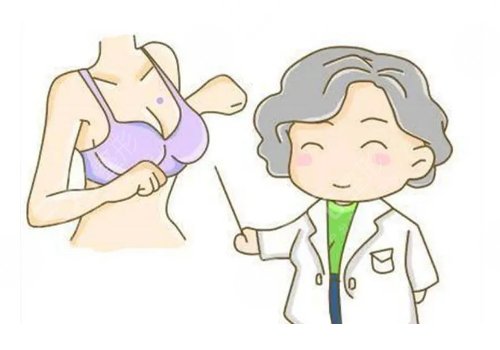 假體豐胸可以維持一輩子嗎？
