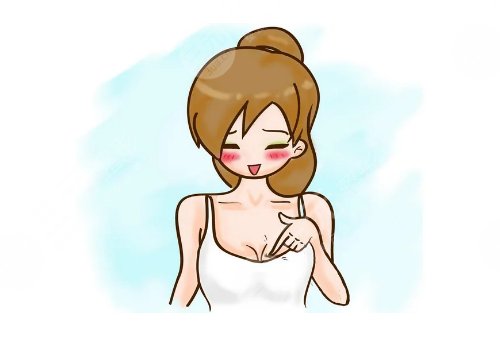 假體豐胸可以維持一輩子嗎？