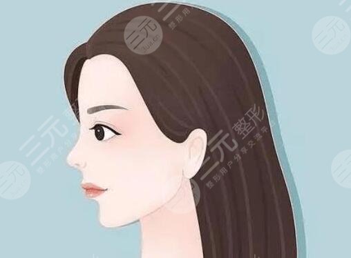 墊下巴多長時間恢復(fù)正常？術(shù)后分為3個恢復(fù)期，不同時期做好護(hù)理才行！