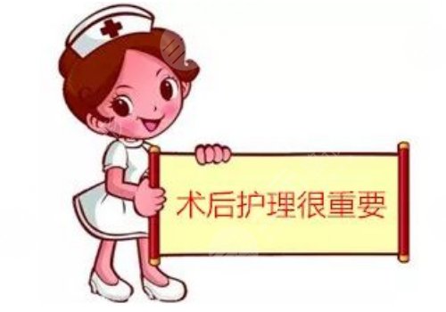 韓國超火的注射瘦臉品牌怎么樣？