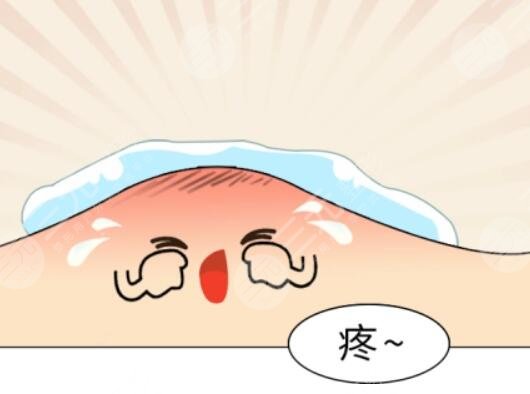 快速祛痘的注意事項(xiàng)