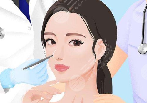 瑞藍麗提多少錢一支？