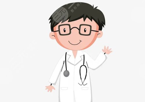 四川大學(xué)華西醫(yī)院隆胸哪個(gè)醫(yī)生好？