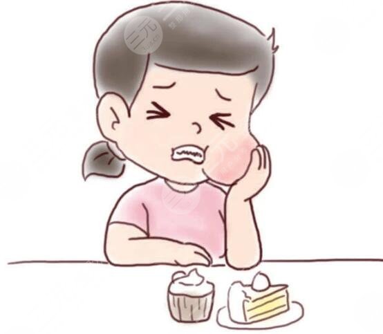牙疼會引起全身性的疾病嗎?