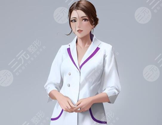 趙茹醫(yī)生