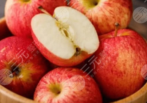 美容養(yǎng)顏的食物有哪些？