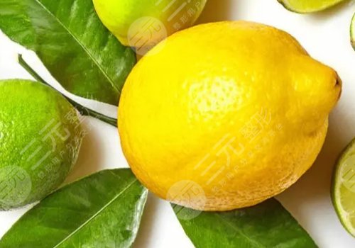美容養(yǎng)顏的食物有哪些？