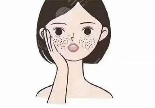 去黑頭收縮毛孔好的方法有哪些？