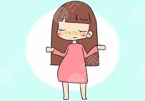 激光祛斑會(huì)不會(huì)反彈？需要做幾次？