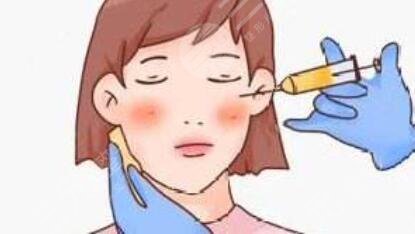 瘦臉